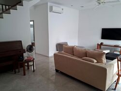Siglap Park (D15), Terrace #552030271